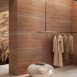 StoneSystem Vitra