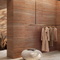 StoneSystem Vitra