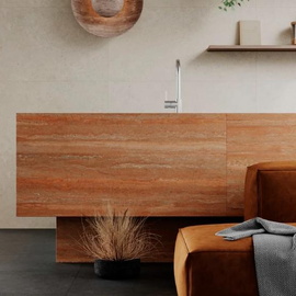 StoneSystem Vitra