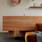 StoneSystem Vitra