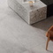 StoneSystem Vitra