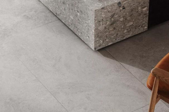 StoneSystem Vitra