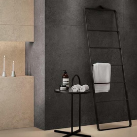 StoneSystem Vitra
