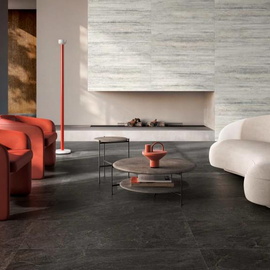 StoneSystem Vitra
