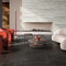 StoneSystem Vitra