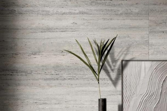 StoneSystem Vitra