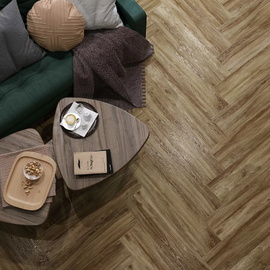 Sanray Alma Ceramica