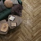 Sanray Alma Ceramica