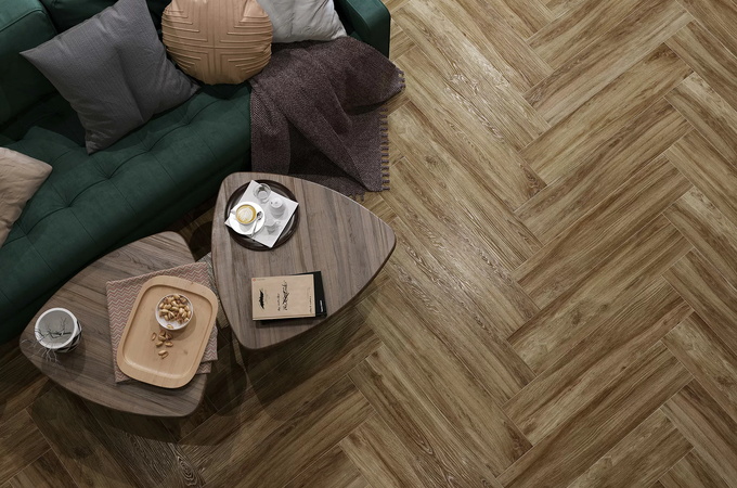 Sanray Alma Ceramica