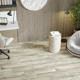 Sanray Alma Ceramica