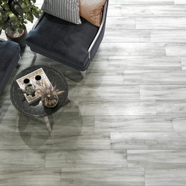 Sanray Alma Ceramica