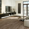Sanray Alma Ceramica