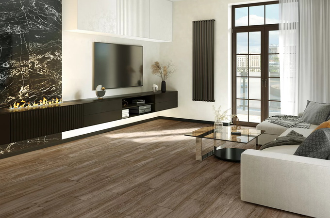 Sanray Alma Ceramica