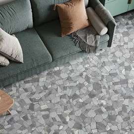 Sahara Alma Ceramica