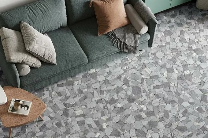 Sahara Alma Ceramica