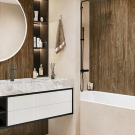 Soho Alma Ceramica