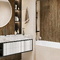 Soho Alma Ceramica