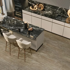 Soho Alma Ceramica