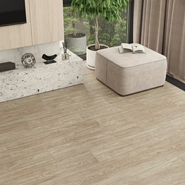 Soho Alma Ceramica