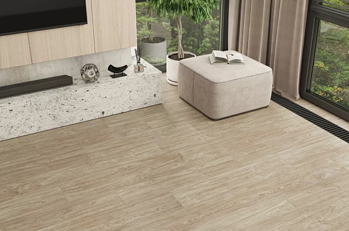 Soho Alma Ceramica