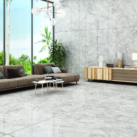 Slabs Maimoon