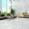 Slabs Maimoon