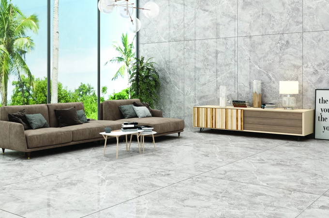 Slabs Maimoon