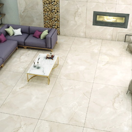 Slabs Maimoon