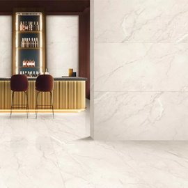 Antalya Crema Laparet