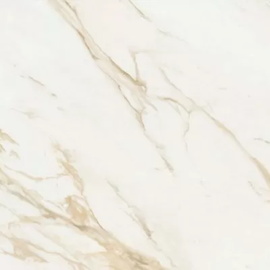 Salerno Infinity Ceramica