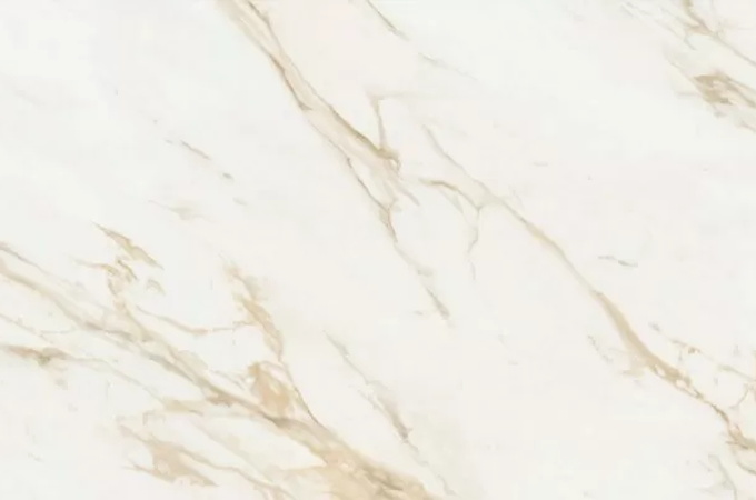 Salerno Infinity Ceramica