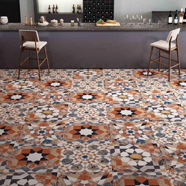 Starlet Infinity Ceramica