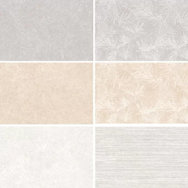 Sandstar Infinity Ceramica