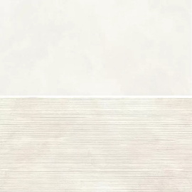 Super Infinity Ceramica