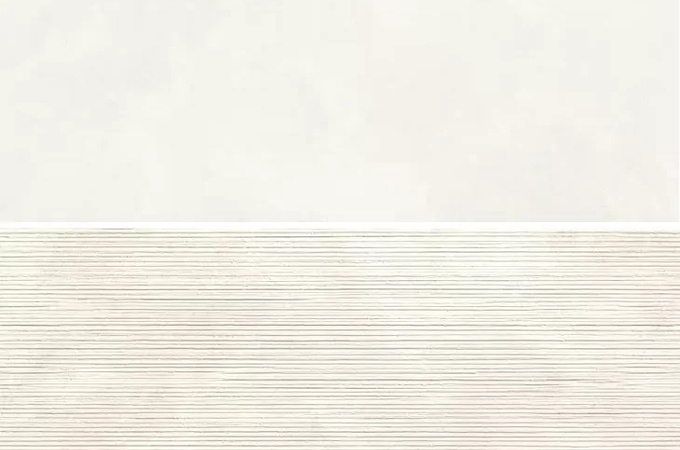 Super Infinity Ceramica