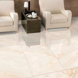 Silk Onyx ITC