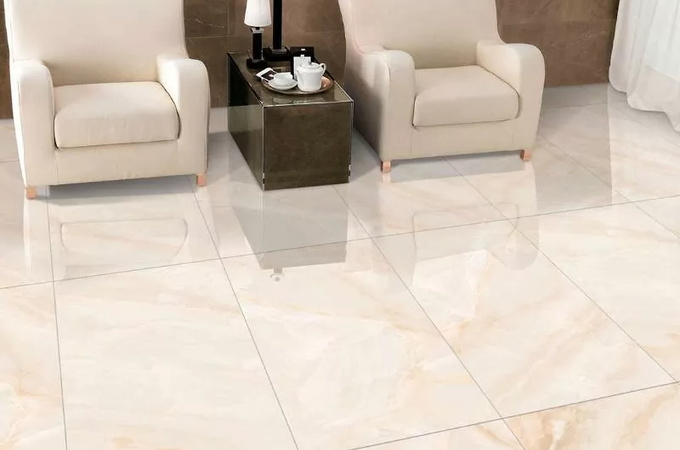 Silk Onyx ITC