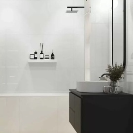 Super White ITC