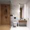 Sherbrooke Cersanit
