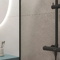 Soft Concrete Cersanit