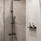Soft Concrete Cersanit
