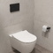 Soft Concrete Cersanit