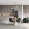 Somer Stone Grey Laparet