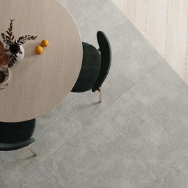 Somer Stone Grey Laparet
