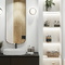 Super White Laparet