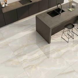 Stubay Onyx Crema Laparet