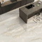Stubay Onyx Crema Laparet