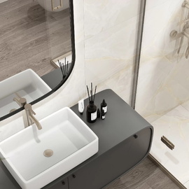 Stubay Onyx Crema Laparet