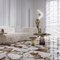 Sirius Gold Laparet