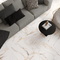 Statuario Porshe Laparet